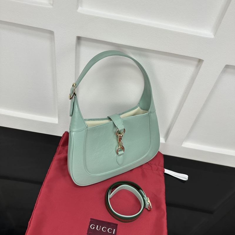 Gucci Top Handle Bags